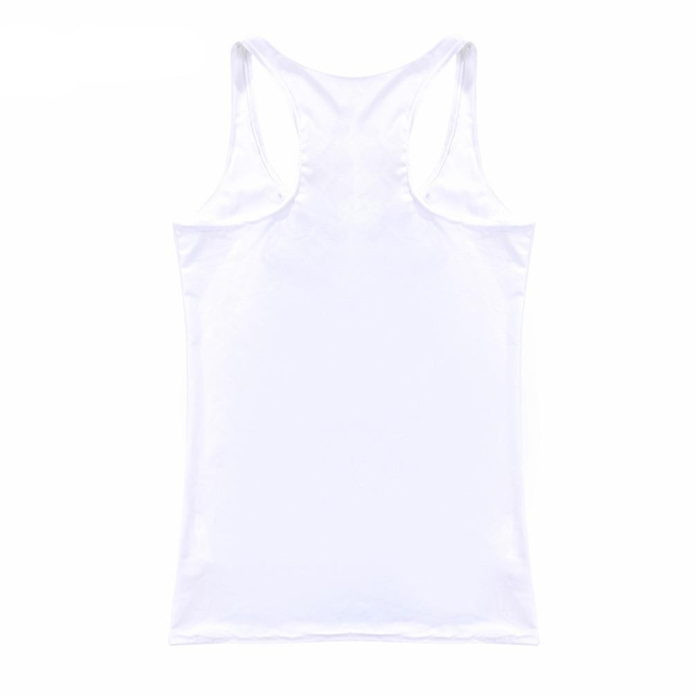 Summer styles Hot Fashion women's Chocolate candy question mark digital print | Vimost Shop.