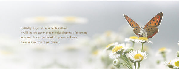 Women Watches Japan Quartz Movement 3D Butterfly Top Brand Luxury Stainless Steel Waterproof Wristwatches