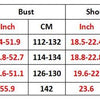 New Fashion Women Men Colorful 3D Hoodies | Vimost Shop.