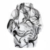 Men/Women 3d Sweatshirts Print Watercolor Dreamy Smoke Lines Thin Style Autumn Winter Hooded Hoodies | Vimost Shop.