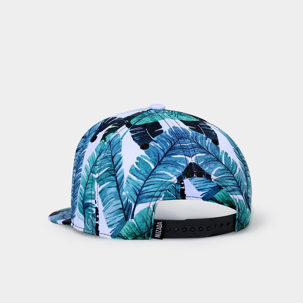 Women Men Neutral Couple Baseball Cap | Vimost Shop.