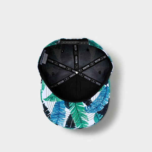 Women Men Neutral Couple Baseball Cap | Vimost Shop.