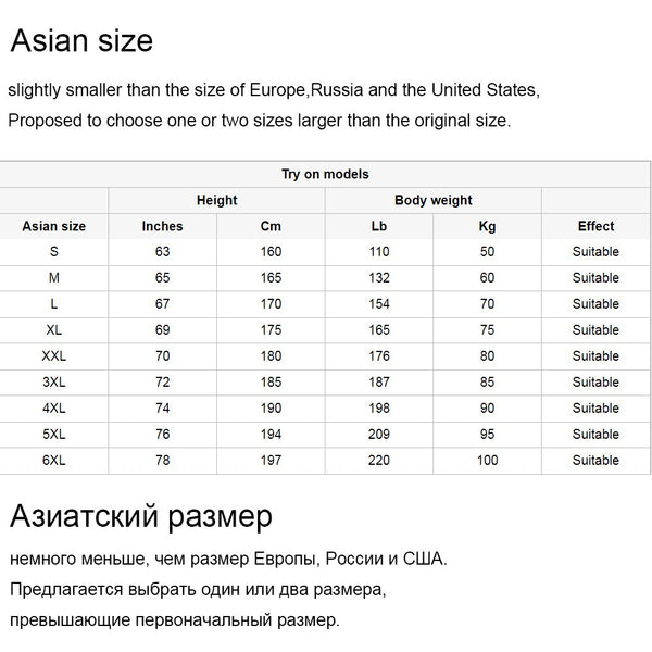 Men Anime Horror Flower  3d Print Hoodie | Vimost Shop.