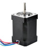 Nema 17 Stepper Motor 65Ncm(92oz.in) 60mm 2.1A 4-lead Nema17 Motor 42BYGH Stepper for 3D Printer CNC XYZ Motor | Vimost Shop.