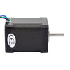 Nema 17 Stepper Motor 65Ncm(92oz.in) 60mm 2.1A 4-lead Nema17 Motor 42BYGH Stepper for 3D Printer CNC XYZ Motor | Vimost Shop.