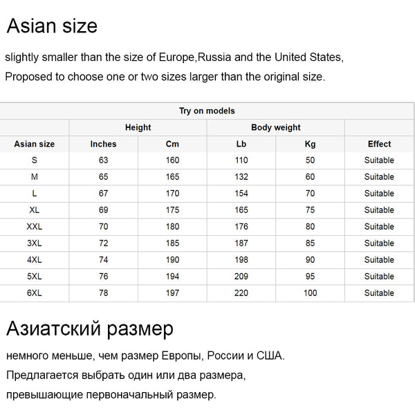 Men Funny Russia  Animal 3d Print  Red Hip Hop Hoodies | Vimost Shop.