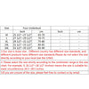 Sleeveless Corrective Underwear Invisible Chest Lifter Body Corrector Woman Lifting Shapewear Tops Nylon Corset | Vimost Shop.