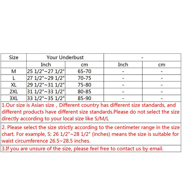 Sleeveless Corrective Underwear Invisible Chest Lifter Body Corrector Woman Lifting Shapewear Tops Nylon Corset | Vimost Shop.