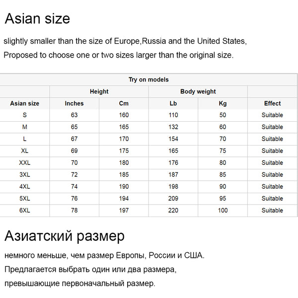 Fire 3d Printed Harajuku Casual Psychedelic Hoodie | Vimost Shop.