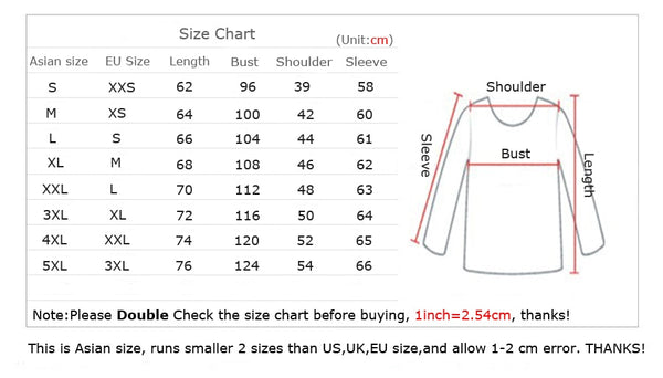 One Piece Luffy Hoody Jerseys Solid Casual Pullovers 3D Sweatshirts | Vimost Shop.