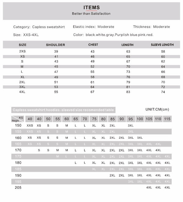 New Latest Design One Piece 3D printed sweatshirts tops | Vimost Shop.