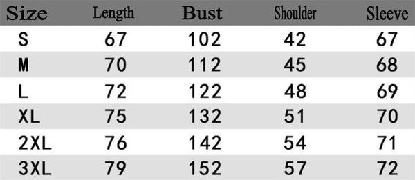 New Style Festival  3D Loose Hoodies Men Women | Vimost Shop.