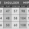 Men Women Fashion Cartoon HorsePlus Size 3D Print Sweatshirts | Vimost Shop.