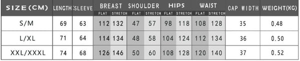 Men Women Fashion Cartoon HorsePlus Size 3D Print Sweatshirts | Vimost Shop.