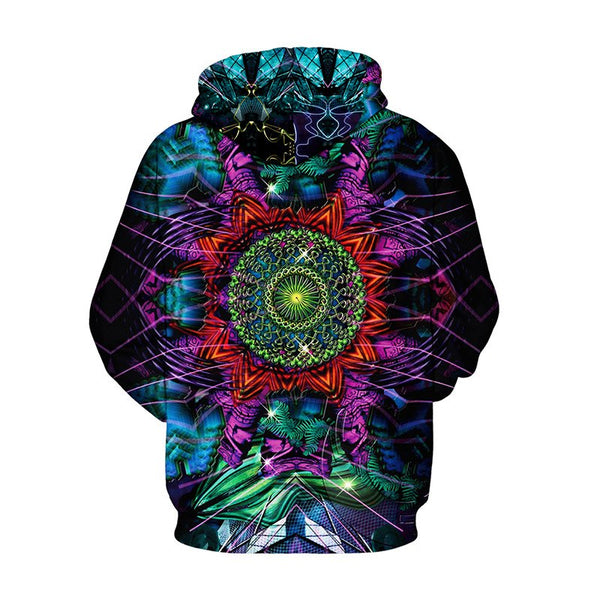 Men Women Track suit  Streetwear 3D Hoodies | Vimost Shop.