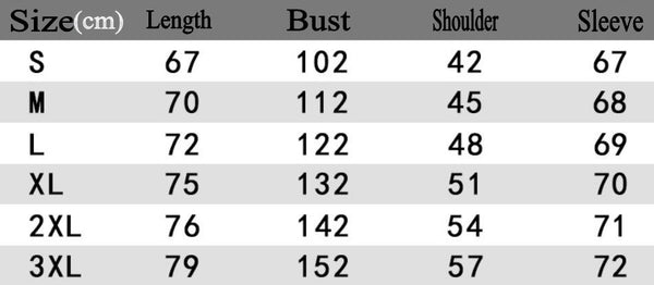 New Fashion Cute Christmas Long Sleeve 3D Hoodies | Vimost Shop.