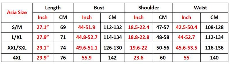 Fashion Color Lion Men Women Autumn Winter 3D Hoody Tops | Vimost Shop.
