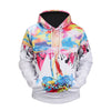 3d print Men/Women  Colorfull Graphic Pullovers | Vimost Shop.