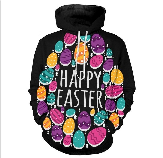 3d print New Male  harajuku funny Hoodies | Vimost Shop.