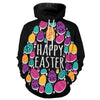 3d print New Male  harajuku funny Hoodies | Vimost Shop.