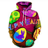 3d print New Male  harajuku funny Hoodies | Vimost Shop.