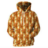 3d print New Male  harajuku funny Hoodies | Vimost Shop.