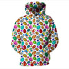 3d print New Male  harajuku funny Hoodies | Vimost Shop.