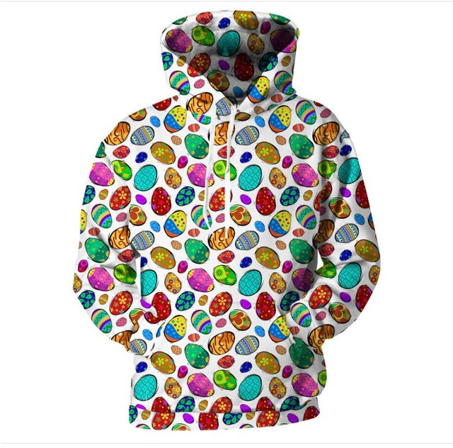3d print New Male harajuku funny Hoodies | Vimost Shop.