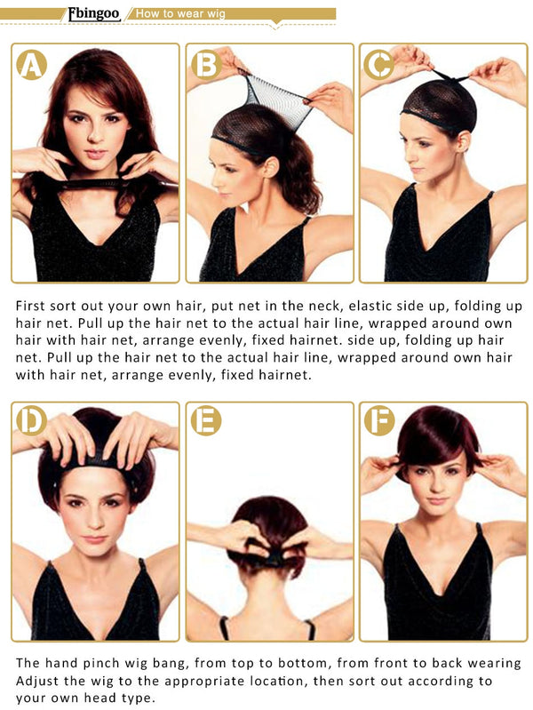 Ombre Purple Red Pink Blonde Brown Orange Wig Long Kinky Curly Synthetic Lace Front Wig Women High Temperature Fiber | Vimost Shop.