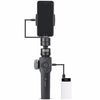 Smooth 4 3-Axis Handheld Smartphone Gimbal Stabilizer for iPhone XS XR X 8Plus 8 7Plus 7 Samsung S9 S8 S7 & Action Camera | Vimost Shop.