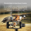 Smooth 4 3-Axis Handheld Smartphone Gimbal Stabilizer for iPhone XS XR X 8Plus 8 7Plus 7 Samsung S9 S8 S7 & Action Camera | Vimost Shop.