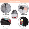 School Backpack Bag for Woman 2019 Teenage Girls Student | Vimost Shop.
