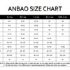 Star Wars Cosplay Costume For Women Wonder Captain America Deadpool Woman Croped Tops Leggings Sets | Vimost Shop.