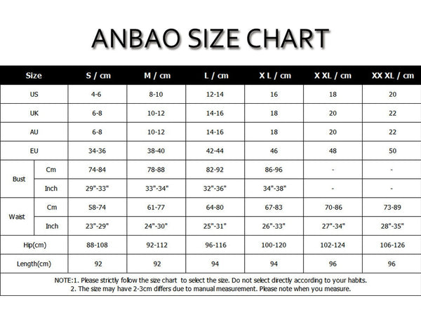 Star Wars Cosplay Costume For Women Wonder Captain America Deadpool Woman Croped Tops Leggings Sets | Vimost Shop.