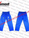 CRICKET PANTS FOR PLAYERS
