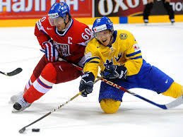 Custom ice hockey shorts for you team | Vimost Shop