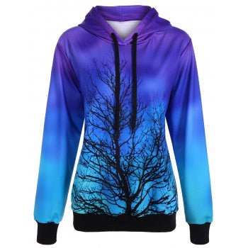Customize full sublimation print hoodies here