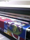 Why choose Sublimation Printing?