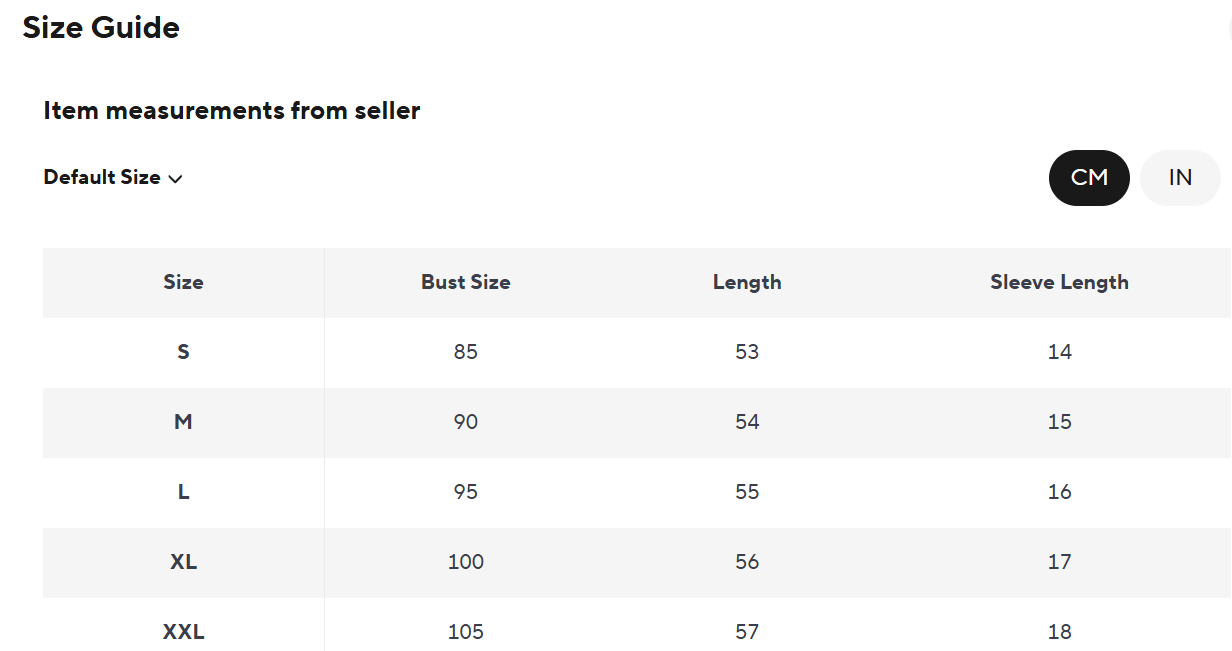 Stylish large-flower jacquard round-neck knitted short-sleeved women's loose ice silk T-shirt and thin top