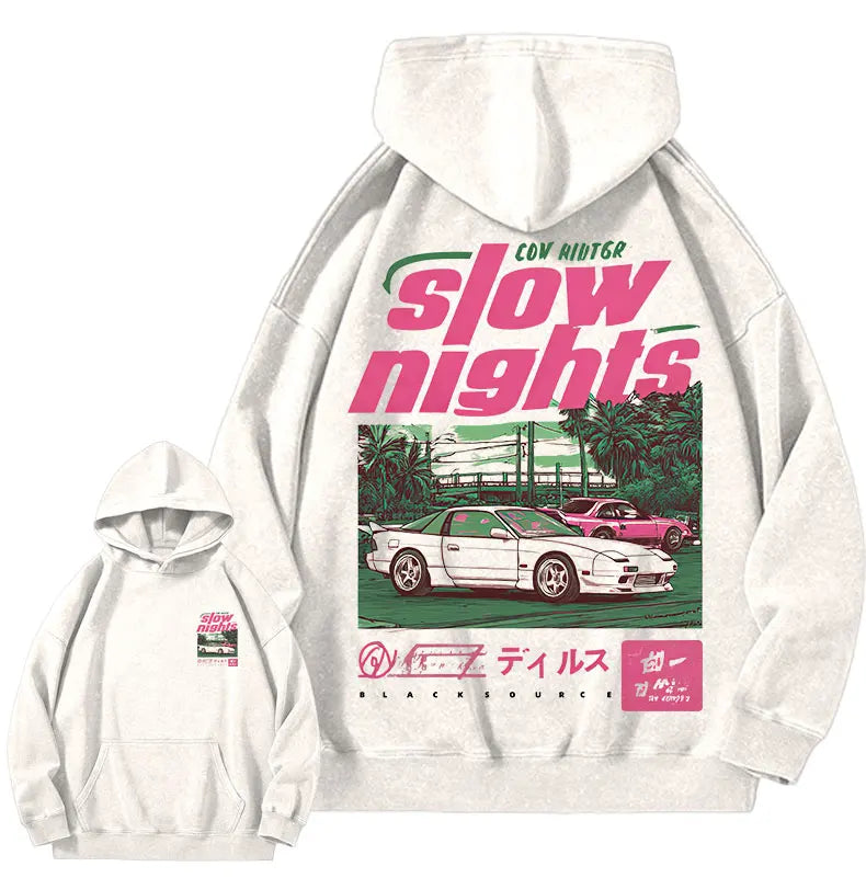 Men's Cotton Graphic T-Shirt Y2K Oversize Short Sleeve Casual Tee