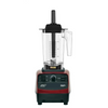 FREE SHIPPING,Commercial blender with BPA free jar, JTC OmniBlend 100% GUARANTEED