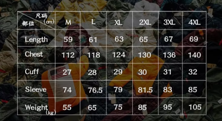 Outdoor hunting tactical plus size men's windbreaker baseball check work cropped corduroy waterproof fishing plaid jacket