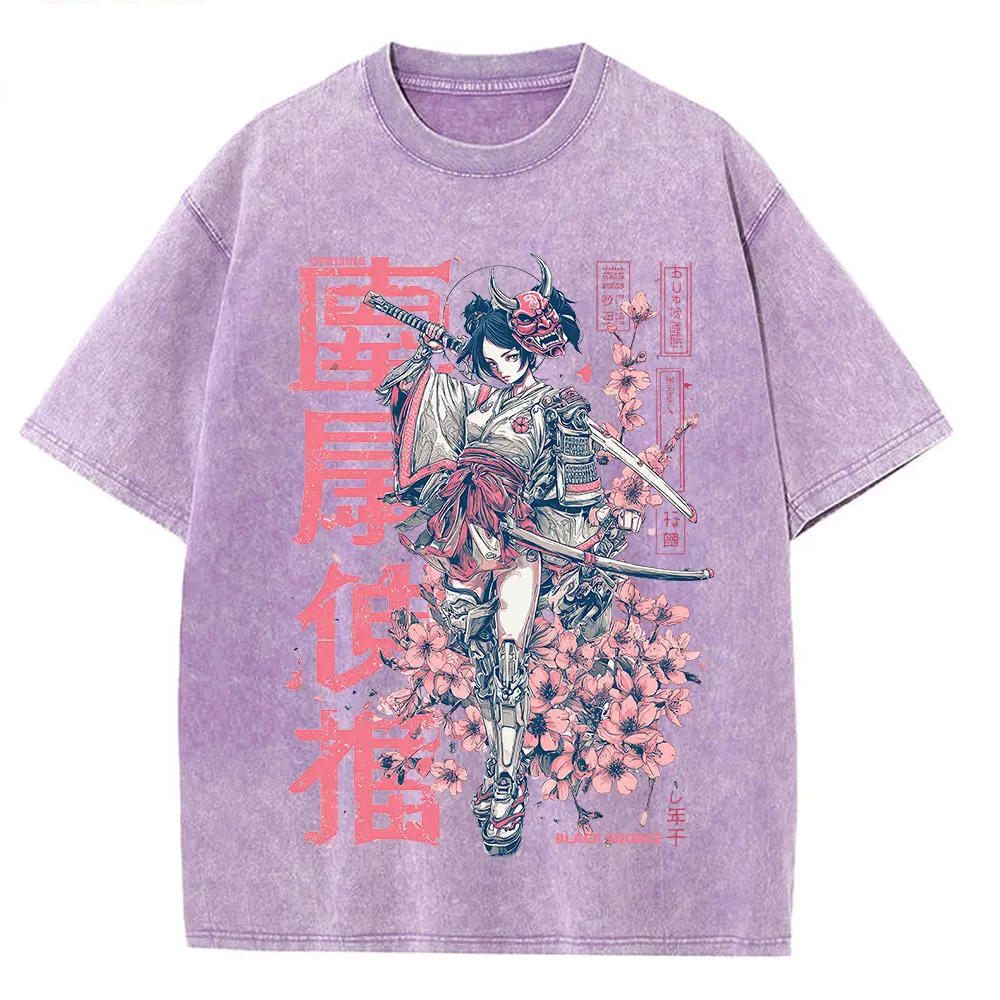 Men's Y2K Sports Graphic T Shirt Unisex Trendy Streetwear