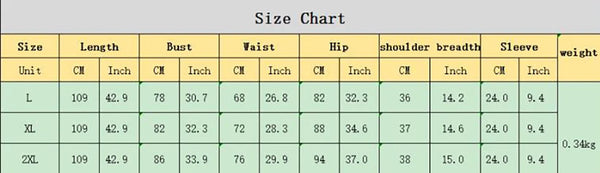 Solid Color Party Dresses Women High Quality O-collar Short Sleeve Pencil Dress Patchwork African Clothes Commute For Holiday
