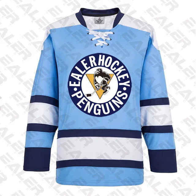 H900 series National Hockey League Team Retro practice jerseys - high quality thick breathable polyester fabric - youth & adult