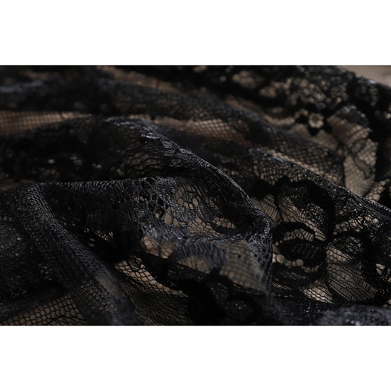 Women's Floral Lace Silk Blend Camisole with a V Neckline