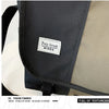 Men's Shoulder Bag Male High Quality Oxford Sports Satchel Messenger Bags Men Striped Solid Crossbody Bags