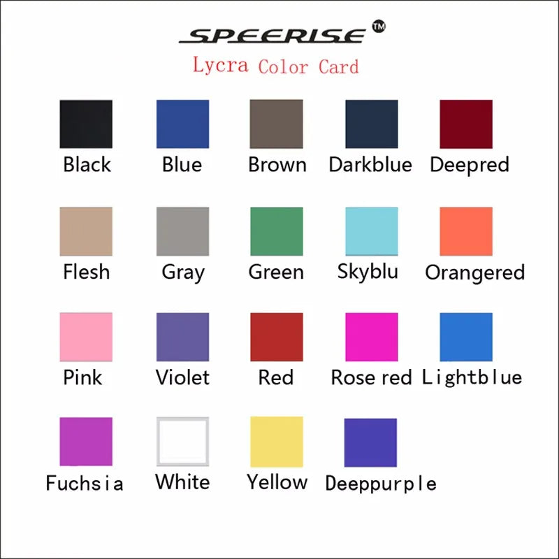 Women's Long Sleeve Scoop Neck Dance Unitard with Fitted Full Length Legs
