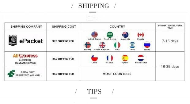 2023 Thin MA-1 hip hop streetwear letterman varsity jacket american college style wholesale baseball bomber flight jacket men