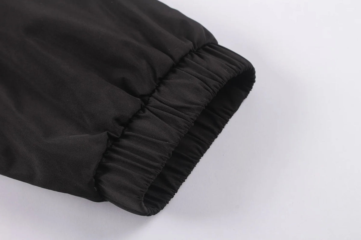 Lightweight Fashion Mens Nylon Windbreaker Jackets Trainning Casual Sportswear Outwear Outdoor Coaches Jacket for Men